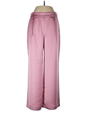 Express Casual Pants (view 1)