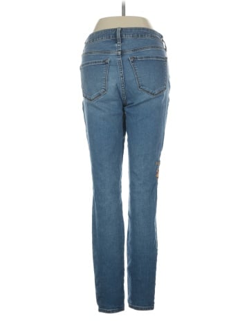 Old Navy Jeans (view 2)