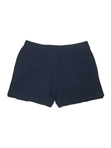 Fabletics Athletic Shorts (view 2)