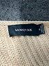 Minkpink Tan Pullover Sweater Size XS - photo 7