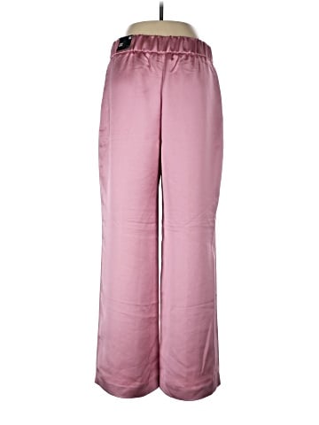 Express Casual Pants (view 2)