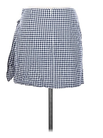 Sézane Casual Skirt (view 2)