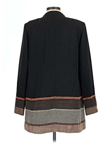Lafayette 148 New York Blazer (view 2)