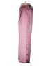 Express Pink Casual Pants Size 10 - photo 5