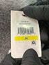 Andrew Marc 100% Polyurethane Blue Coat Size M - photo 7