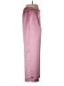 Express Pink Casual Pants Size 10 - photo 4