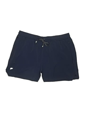 Fabletics Athletic Shorts (view 1)