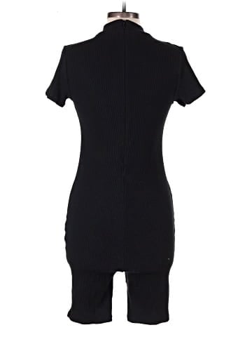 ELOQUII Romper (view 2)