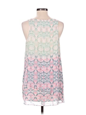 CAbi Sleeveless Top (view 2)