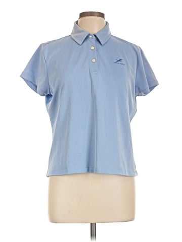 Vineyard Vines Short Sleeve Polo (view 1)