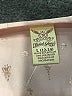 Faded Glory 100% Polyester Pink Long Sleeve Blouse Size L - photo 7