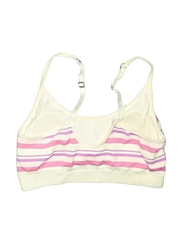 Lucky Brand Tank Top (view 2)