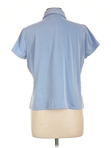 Vineyard Vines Short Sleeve Polo (view 2)