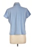 Vineyard Vines Blue Short Sleeve Polo Size L - photo 2