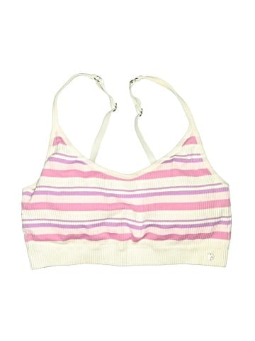 Lucky Brand Tank Top (view 1)