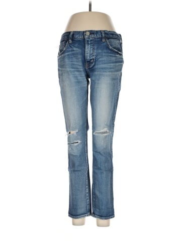 MOUSSY VINTAGE Jeans (view 1)