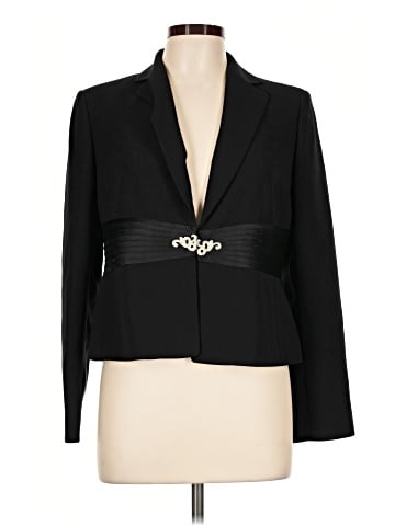 NIPON BOUTIQUE Blazer (view 1)