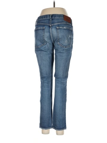 MOUSSY VINTAGE Jeans (view 2)