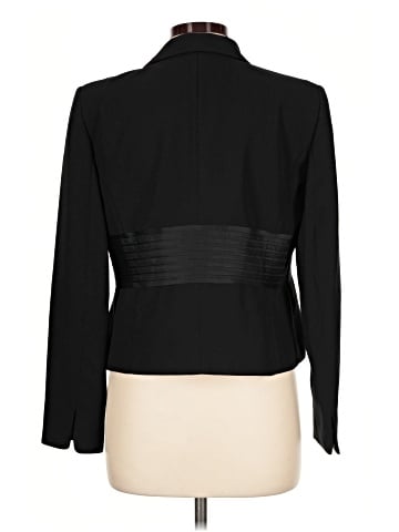 NIPON BOUTIQUE Blazer (view 2)