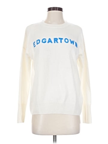 Vineyard Vines Long Sleeve Turtleneck (view 1)