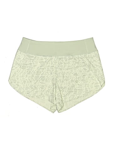 Athleta Skort (view 1)