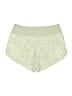 Athleta Green Skort Size S - photo 1