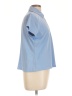 Vineyard Vines Blue Short Sleeve Polo Size L - photo 4