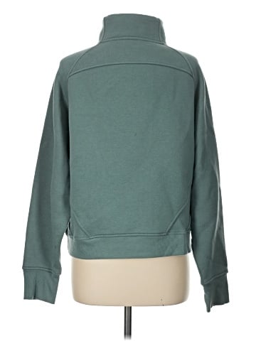 Danskin Pullover Hoodie (view 2)