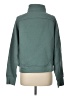 Danskin Teal Pullover Hoodie Size L - photo 2