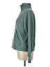 Danskin Teal Pullover Hoodie Size L - photo 5