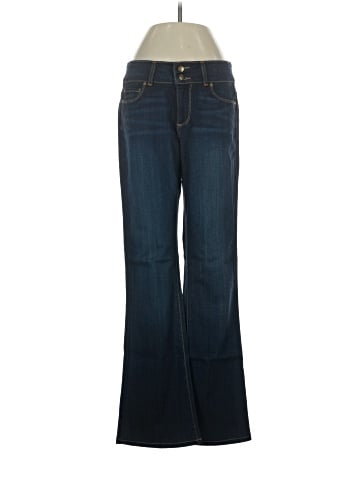 Paige Jeans (view 1)