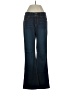 Paige Blue Jeans Size 27 waist - photo 1