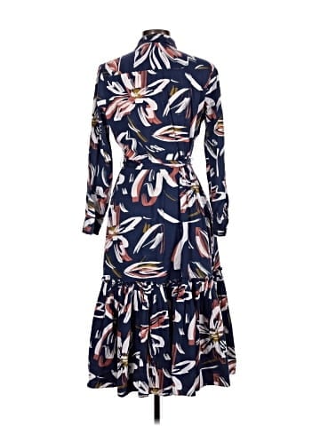 Shoshanna Casual Dress (view 2)