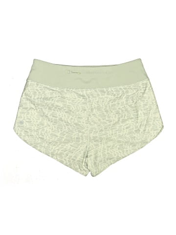 Athleta Skort (view 2)