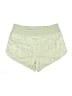 Athleta Green Skort Size S - photo 2
