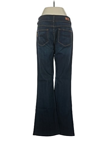 Paige Jeans (view 2)