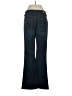 Paige Blue Jeans Size 27 waist - photo 2