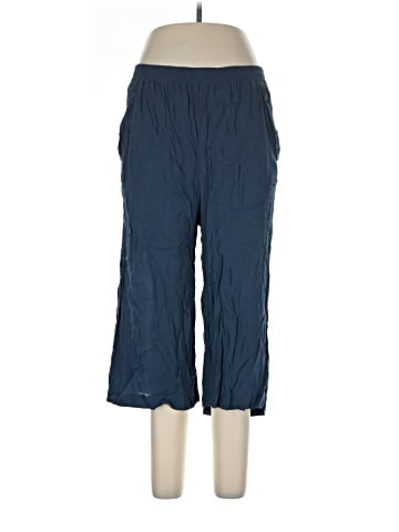 Laura Scott Casual Pants (view 1)