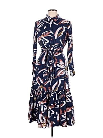 Shoshanna Casual Dress (view 1)