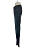 Paige Blue Jeans Size 27 waist - photo 5
