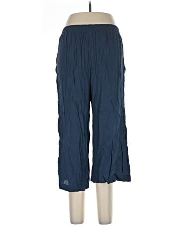 Laura Scott Casual Pants (view 2)