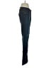 Paige Blue Jeans Size 27 waist - photo 4