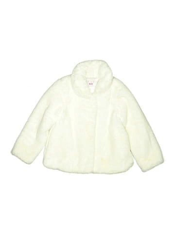 The Children's Place Coat (view 1)