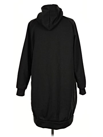 Unbranded Zip Up Hoodie (view 2)