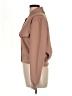 Blank NYC Tan Pink Jacket Size L - photo 5