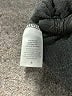 Beyond Yoga Gray Pullover Sweater Size S - photo 8