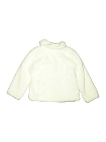 The Children's Place Coat (view 2)