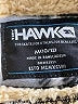 Tony Hawk Plaid Gray Jacket Size 10 - 12 - photo 3