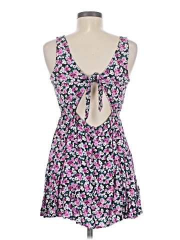 Forever 21 Casual Dress (view 2)