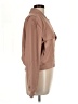 Blank NYC Tan Pink Jacket Size L - photo 4